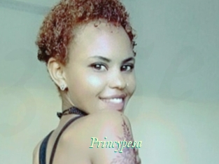 Princypesa