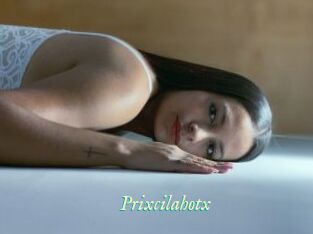 Prixcilahotx