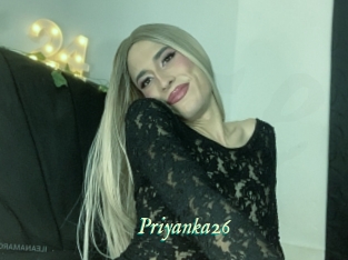 Priyanka26