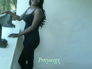 Prttymegz