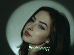 Prudencecopp
