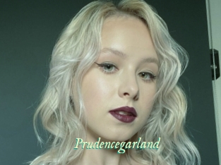 Prudencegarland