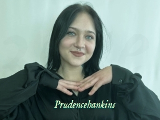 Prudencehankins