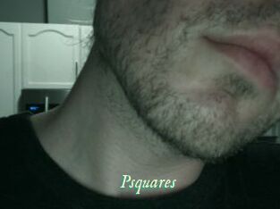 Psquares