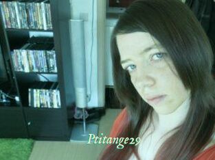 Ptitange29
