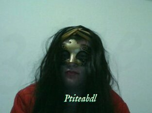 Ptiteabdl