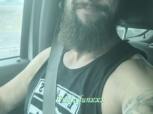 Publicfunxxx