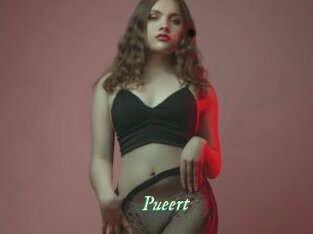 Pueert