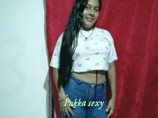 Pukka_sexy