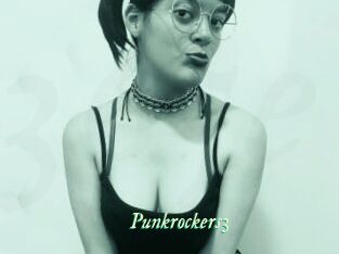 Punkrockers3