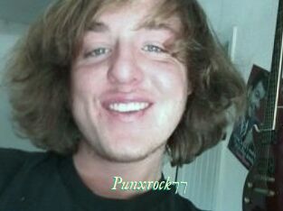 Punxrock_77