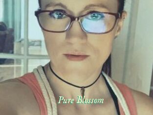 Pure_Blossom
