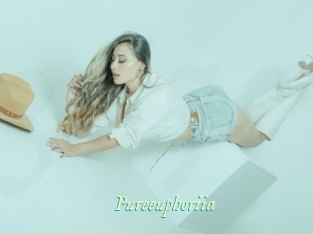Pureeuphoriia