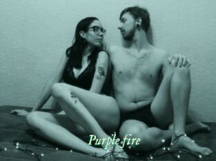 Purple_fire