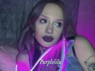 Purplelilu