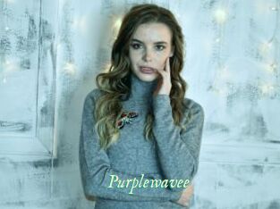 Purplewavee