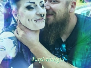 Purplewitchgirl