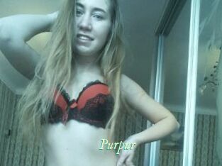 Purpur
