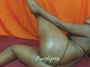 Pussylips69