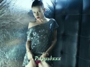 Pussysubxxx