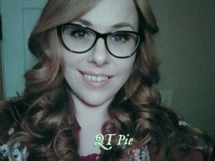 QT_Pie