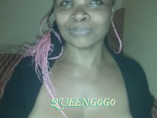 QUEENGOGO