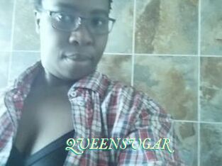 QUEENSUGAR