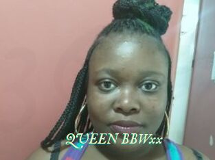 QUEEN_BBWxx