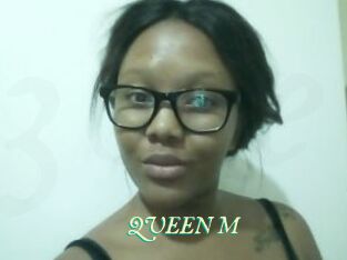 QUEEN_M