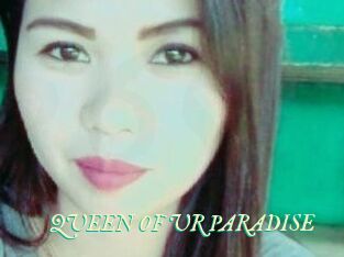 QUEEN_OF_UR_PARADISE