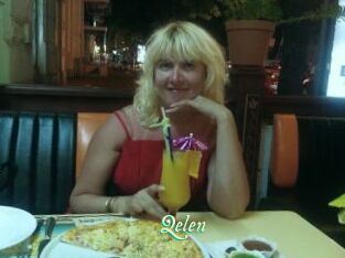 Qelen