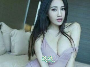 QiQi