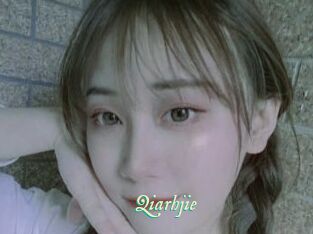 Qiarhjie