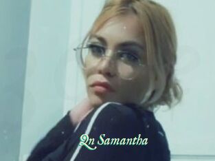 Qn_Samantha