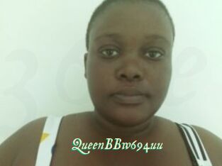 QueenBBw694uu