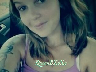 QueenB_XoXo