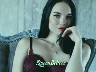 QueenBelleee