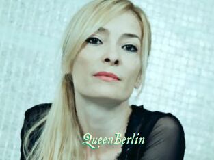 QueenBerlin