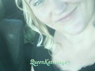 QueenKatrina407