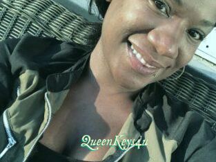 QueenKeys4u