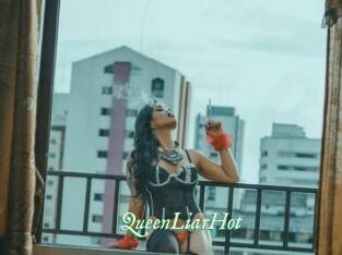 QueenLiarHot