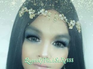 QueenOfPleASuRe888