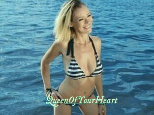 QueenOfYourHeart