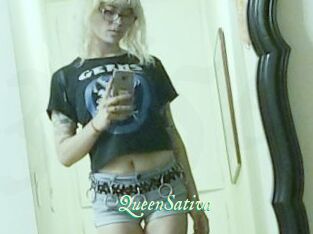 QueenSativa