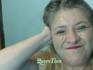 Queen_Thea