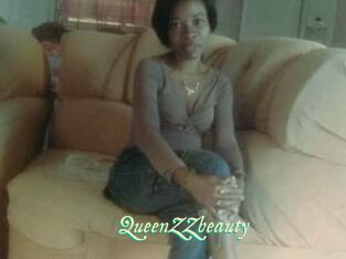 QueenZZbeauty