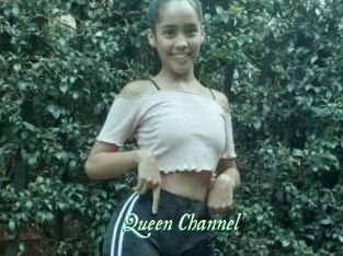 Queen_Channel