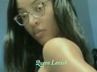 Queen_Lavish