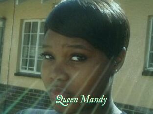 Queen_Mandy
