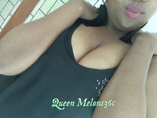 Queen_Melons36c